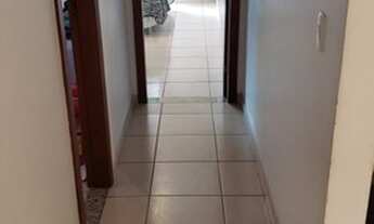 Imagem 6: Apartamento para venda tem 120 metros quadrados com 4 quartos