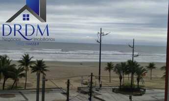 Imagem: Apartamento para venda tem 66 metros quadrados