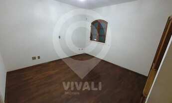 Imagem 2: Itatiba - Apartamento Padrão - Centro