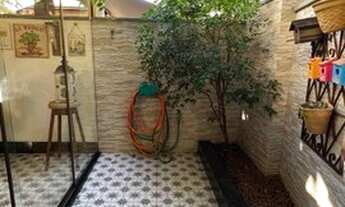 Imagem 6: Linda Casa no Condomínio Marabás !