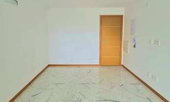 Imagem 2: Apartamentos em Nilópolis, 2 quartos