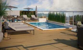 Imagem 2: APARTAMENTO ITAPEMA MEIA PRAIA