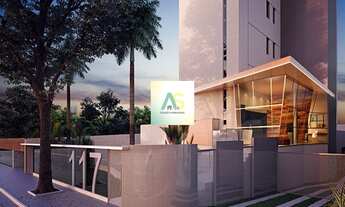 Imagem: Apartamentos 01 Quarto Pronto Para Morar