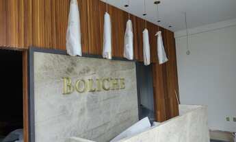 Imagem 5: Temporadas e Diárias - Salinas Resorts Premium