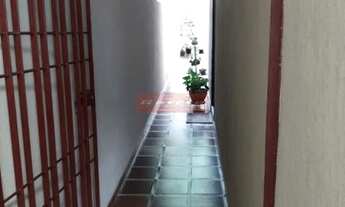 Imagem 6: Sobrado, Vila Cordeiro - São Paulo