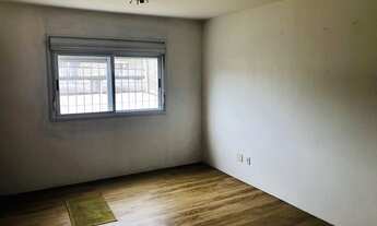 Imagem 2: Apartamento para venda tem 110 metros quadrados com 3 quartos em Centro - Pelotas - RS