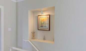 Imagem 3: Apartamento Duplex à venda localizado no bairro de Panamby - São Paulo - SP!