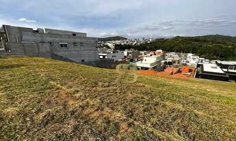 Imagem 3: Lindo Terreno em condomínio a venda-Atibaia-Sp!!!!