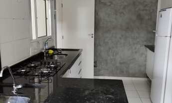 Imagem 7: Casa para venda possui 100 metros quadrados com 3 quartos em Jardim Petrópolis - Cotia - S