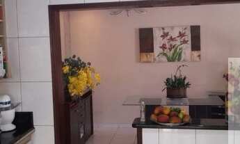 Imagem 6: Casa a venda Vila Marlene, Jundiaí