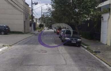 Imagem 3: Galpão para Locação no bairro Santana com 1500 m². Pé direito: 6 metros. Com 02 pavimentos