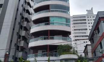 Imagem: Apto Novo na Guilhermina 2 Dorms