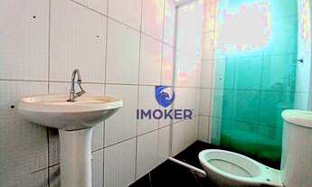 Imagem 5: Casa com 3 dormitório Vila São Paulo - Ferraz de Vasconcelos/SP