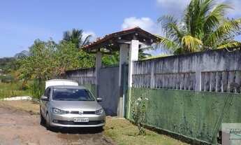 Imagem 7: Ilhéus - Terreno à venda, Olivença - Bahia