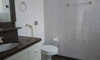 Imagem 6: Apartamento para venda tem 64 metros quadrados com 1 quarto em Mooca - São Paulo - SP