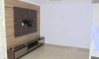 Imagem 4: Apartamento reformado apartamento em Nova Parnamirim (67 m², 8º andar, 3/4 sendo 01 suíte