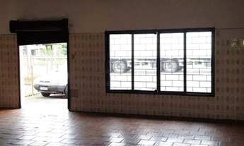 Imagem 2: PORTãO - Loja/Salão - Portão Velho