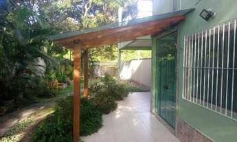 Imagem 3: Rio das Ostras - Casa Padrão - Nova Esperança