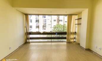 Imagem 5: Apartamento para venda tem 67 metros quadrados com 2 quartos em Santana - Porto Alegre - R