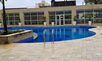 Imagem: Apartamento para Venda em São Bernardo