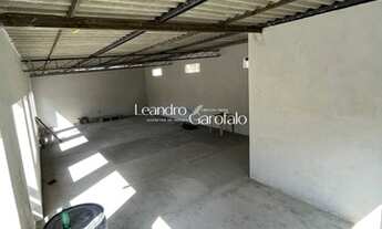 Imagem 6: Ponto COMERCIAL em PENEDO - RJ, Centro