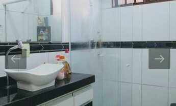 Imagem 3: Casa para venda com 135 metros quadrados com 3 quartos em Parque América - Itu - SP