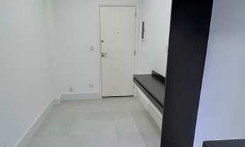 Imagem: VENDO APARTAMENTO SALA E QUARTO, INIGUALÁVEL