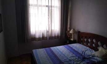 Imagem 6: Apartamento com 2 quartos para venda em Botafogo, RJ