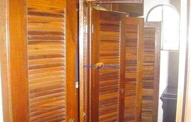 Imagem 6: Sítio com 3 dormitórios à venda, 280000 m² por R$ 1.450.000,00 - Santa Rosa - Teresópolis