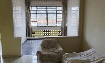 Imagem 3: Casa Camarão 2 Quartos Terraço Perto do Mercado Multimarket