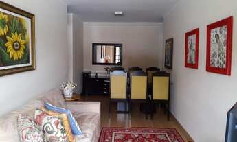 Imagem 4: Oportunidade no Bingen - Apartamento 2 quartos com suíte próximo ao Centro de Petrópolis