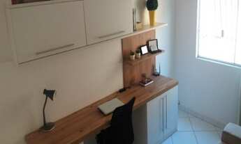 Imagem 3: CASABARRA MANSA Casa com 2 dormitórios