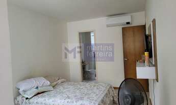 Imagem 4: RIO DE JANEIRO - Apartamento Padrão - RECREIO DOS BANDEIRANTES