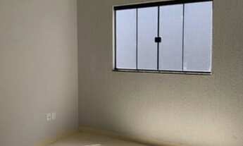 Imagem 7: Casa para venda com 100 metros quadrados com 3 quartos em Centro