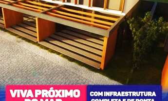 Imagem 3: Florianópolis - Casa de Condomínio - Morro das Pedras