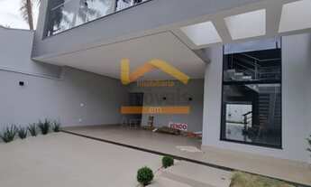 Imagem: AMERICANA - RESIDENCIAL - PARQUE RESIDENCIAL