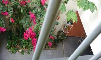 Imagem 7: Casa - Jardim Chapadão - Campinas