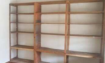 Imagem 5: Imóvel comercial - av.Robert koch