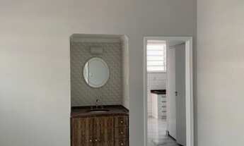 Imagem 4: Casa para aluguel com 286 metros quadrados com 3 quartos em Centro - Taubaté - SP