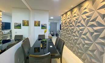 Imagem: Ref. 3142 - Apê no Residencial Golden