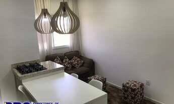 Imagem 6: APARTAMENTO A VENDA COMPOSTO POR 01 DORMITÓRIO , BOX E ELEVADOR !!