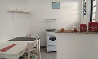 Imagem 5: Kitnet para aluguel, 1 quarto, Vila Hepacare - Lorena/SP