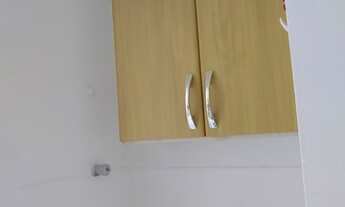 Imagem 6: Kitnet/Conjugado para aluguel tem 30 metros quadrados em Bela Vista - São Paulo - SP