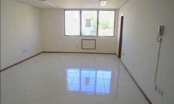 Imagem 7: Comercial/Industrial de 44 metros quadrados no bairro Floresta