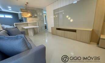 Imagem 4: APARTAMENTO REFORMADO NO BAIRRO PONTA PONTA NEGRA