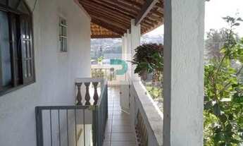 Imagem 5: Casa para Venda em Mogi das Cruzes, Mogi Moderno, 2 dormitórios, 1 suíte, 1 banheiro