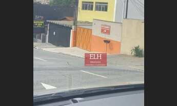 Imagem 4: Loja para alugar, 295 m² por R$ 9.000,00/mês - São Judas - São Paulo/SP