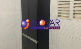 Imagem 5: Apartamento - Vila Formosa - São Paulo