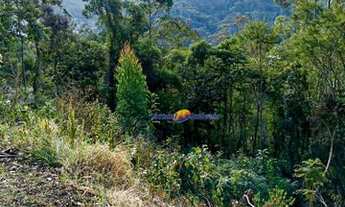 Imagem 3: Terreno à venda, 680 m² por R$ 180.000,00 - Quebra Frascos - Teresópolis/RJ