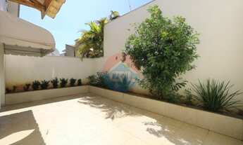 Imagem 4: Cond.: Reserva do Parque Bairro: DESPRAIADO